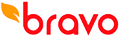 Supermercados Bravo